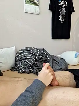 Lion132233 online show from 4, 3, 2025