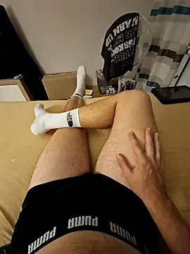 Lion132233 online show from 8, 9, 2025