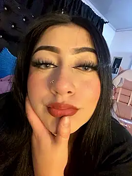 KittyRous online show from 4, 12, 2024