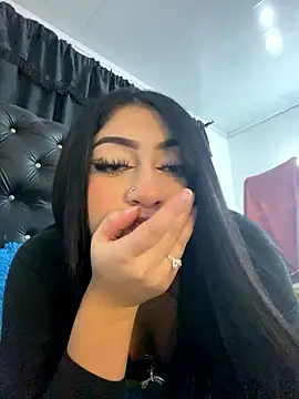 KittyRous online show from 2, 12, 2024