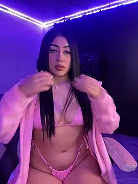 KittyRous online show from 18, 9, 2025