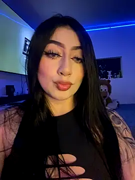 KittyRous online show from 1, 10, 2025