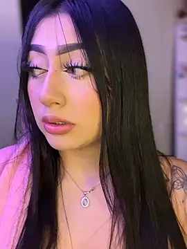 KittyRous online show from 5, 3, 2026