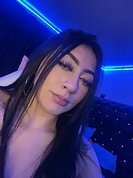 KittyRous online show from 8, 3, 2025