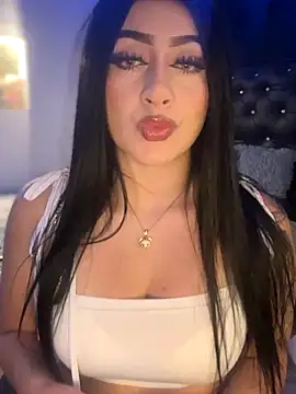 KittyRous online show from 29, 11, 2025