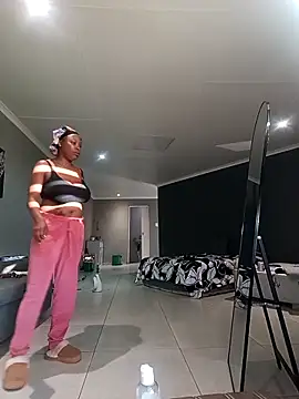 Mayo01  online show from 6, 4, 2026