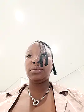 Mayo01  online show from 14, 9, 2025