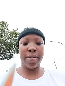 Mayo01  online show from 1, 1, 2025