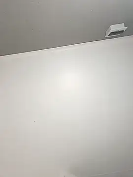 Mayo01  online show from 17, 4, 2026