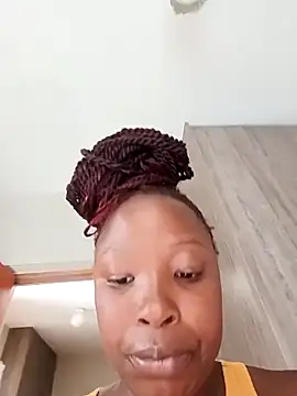 Mayo01  online show from 6, 1, 2026