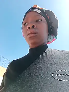 Mayo01  online show from 2, 12, 2024