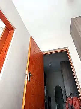 Mayo01  online show from 9, 1, 2026