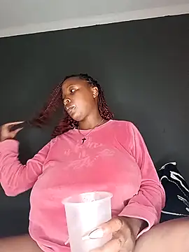 Mayo01  online show from 15, 4, 2026