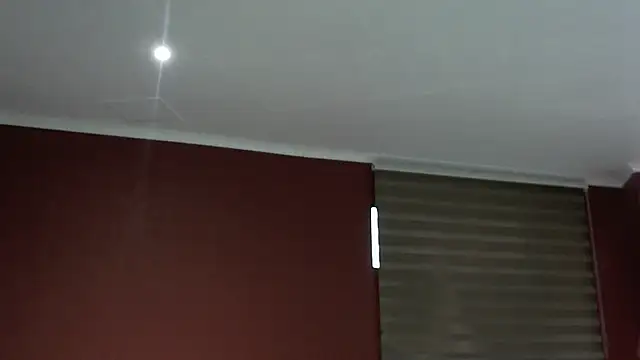 Mayo01  online show from 2, 4, 2026