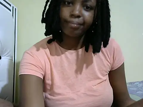 nelly shyn online show from 11, 10, 2025