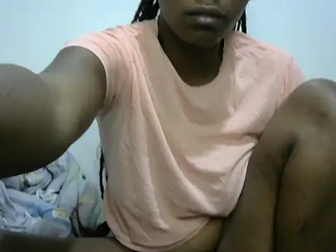 nelly shyn online show from 25, 4, 2026
