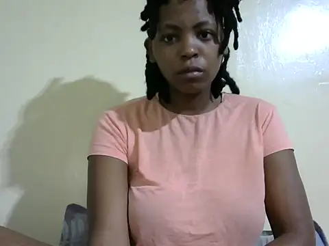 nelly shyn online show from 1, 10, 2025