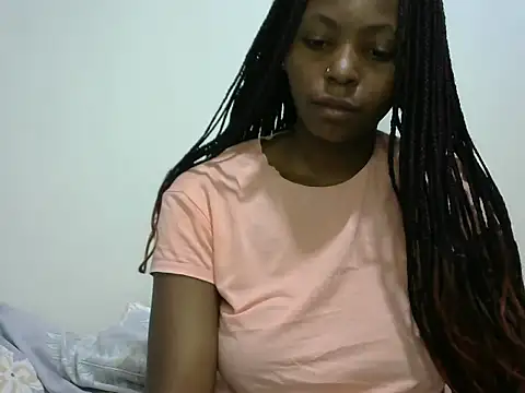 nelly shyn online show from 4, 6, 2026