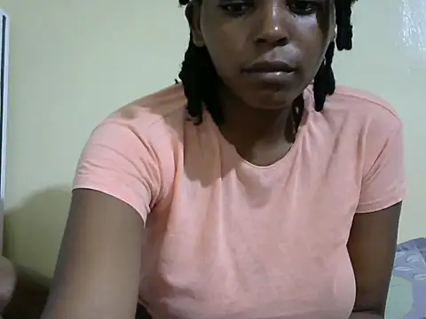 nelly shyn online show from 7, 10, 2025