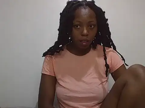 nelly shyn online show from 10, 7, 2026