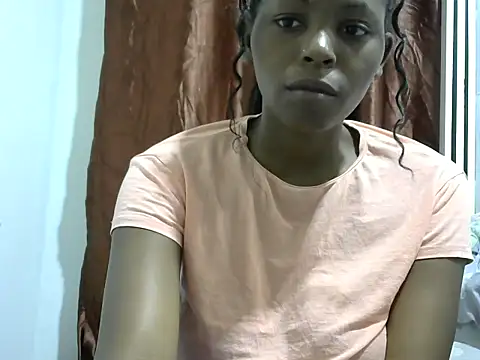 nelly shyn online show from 8, 1, 2026