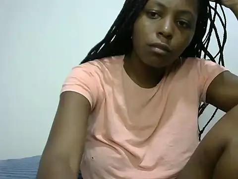 nelly shyn online show from 23, 5, 2026
