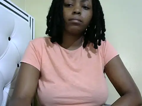 nelly shyn online show from 16, 10, 2025