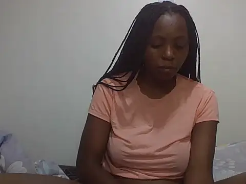 nelly shyn online show from 12, 6, 2026