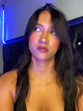 Snapshot of mailyreid chatting on 21, 3, 2025 mailyreid online show from 21, 3, 2025