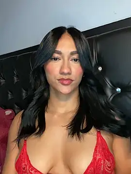 Snapshot of mailyreid chatting on 11, 9, 2025 mailyreid online show from 11, 9, 2025