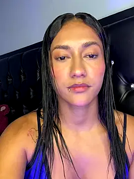 Snapshot of mailyreid chatting on 30, 10, 2025 mailyreid online show from 30, 10, 2025