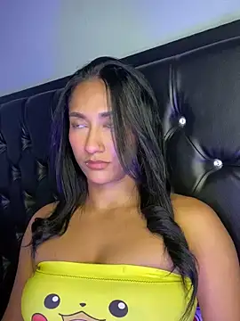 Snapshot of mailyreid chatting on 27, 11, 2025 mailyreid online show from 27, 11, 2025