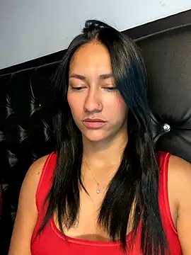 Snapshot of mailyreid chatting on 14, 9, 2025 mailyreid online show from 14, 9, 2025