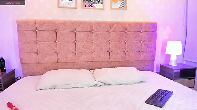 liaa 18 online show from 16, 2, 2025