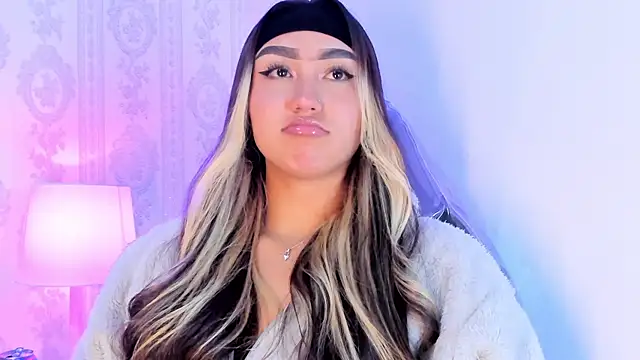 liaa 18 online show from 13, 2, 2026