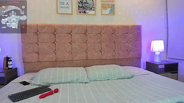 liaa 18 online show from 13, 2, 2025