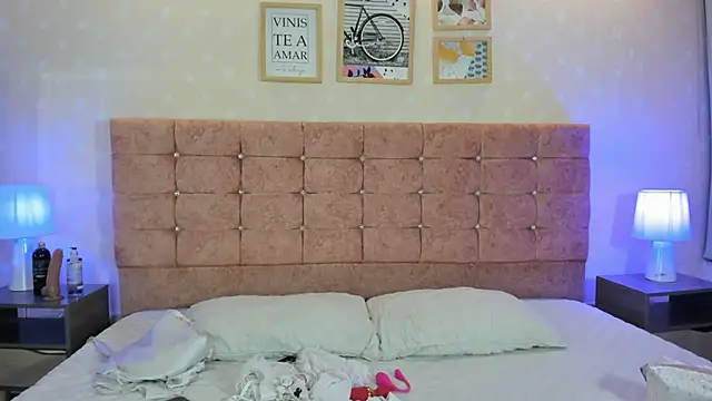 liaa 18 online show from 14, 3, 2025