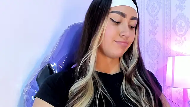 liaa 18 online show from 3, 3, 2026