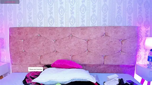 liaa 18 online show from 14, 10, 2025