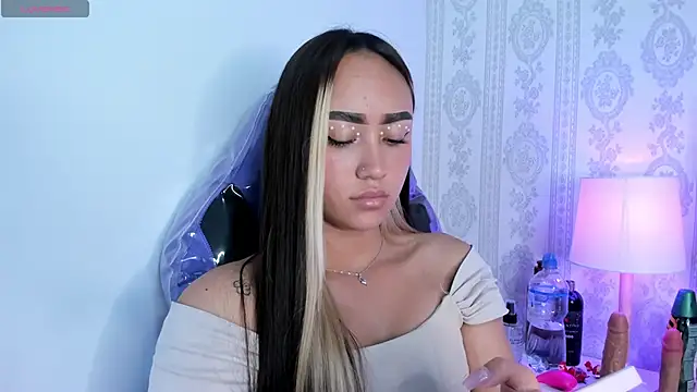 liaa 18 online show from 8, 10, 2025