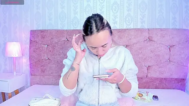 liaa 18 online show from 11, 9, 2025