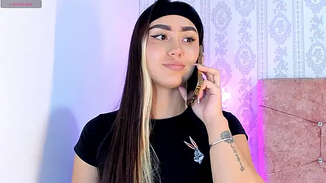 liaa 18 online show from 13, 3, 2026