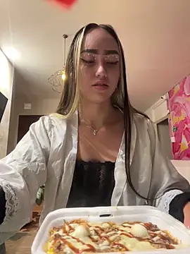 liaa 18 online show from 20, 2, 2025