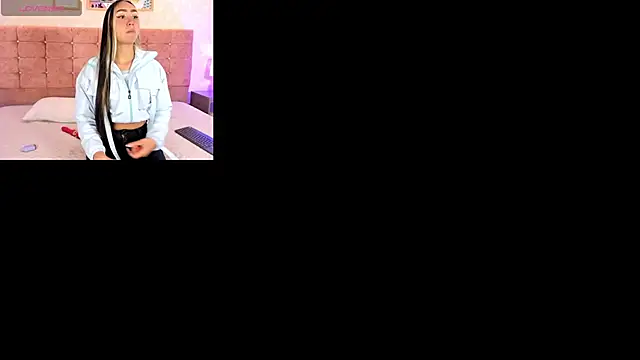 liaa 18 online show from 21, 3, 2025