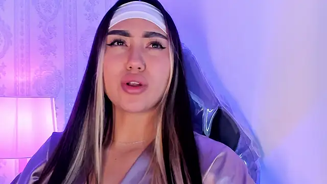 liaa 18 online show from 19, 2, 2026