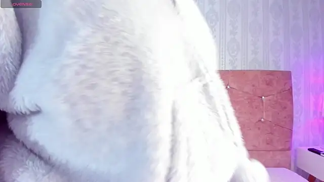 liaa 18 online show from 24, 9, 2025