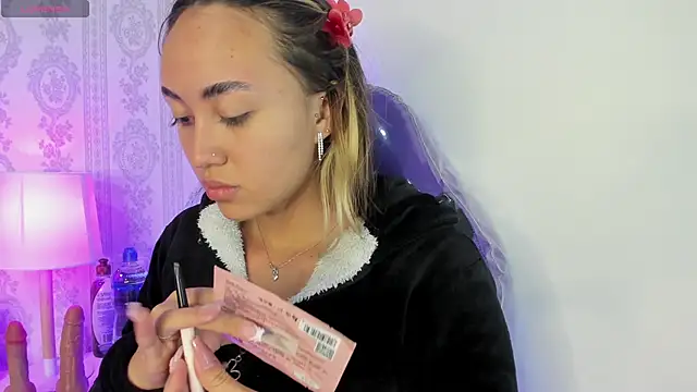 liaa 18 online show from 17, 10, 2025