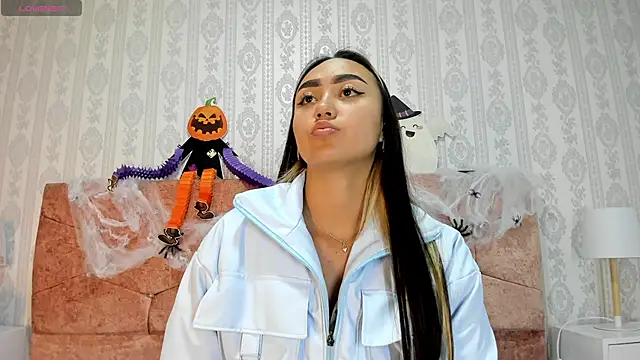 liaa 18 online show from 30, 10, 2025