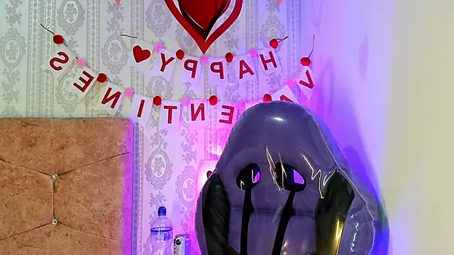 liaa 18 online show from 14, 2, 2026