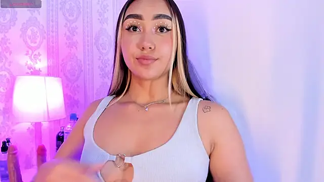 liaa 18 online show from 12, 11, 2025